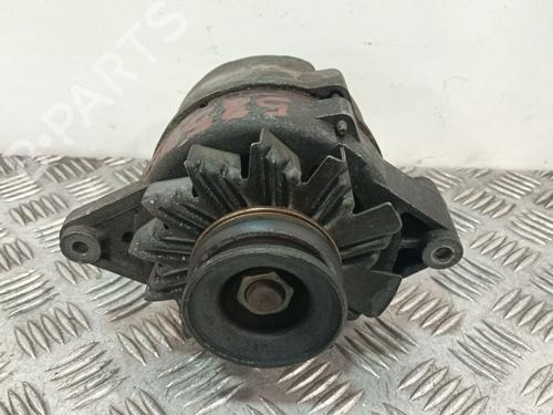Used Alternator Alternator OPEL CORSA B (S93) [1993-2009] 33963976 33963976