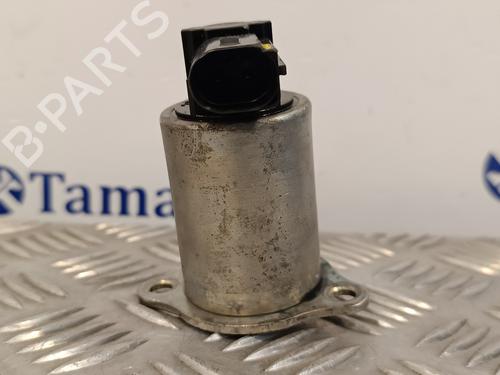 Used Egr RENAULT MEGANE II (BM0/1_, CM0/1_) 1.9 dCi (BM0G, CM0G) (120 hp) 18295789