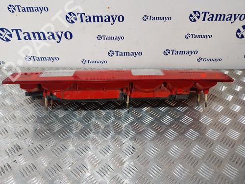 Left taillight IVECO DAILY IV Van 65C18 | BP29374486C34 