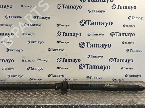 Used Driveshaft SUZUKI IGNIS I (FH) 1.3 (HV51, HX51, RG413) (83 hp) 30396675