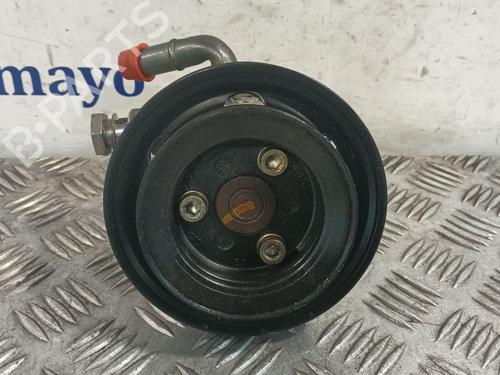 Pompe de direction assistée AUDI A4 B5 (8D2) 1.8 T (150 hp) 31860397