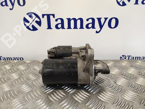 Starter MINI MINI (R50, R53)  | BP5777831M8 