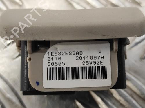 Switch CHRYSLER GRAND VOYAGER V (RT)  | BP21027786I30 