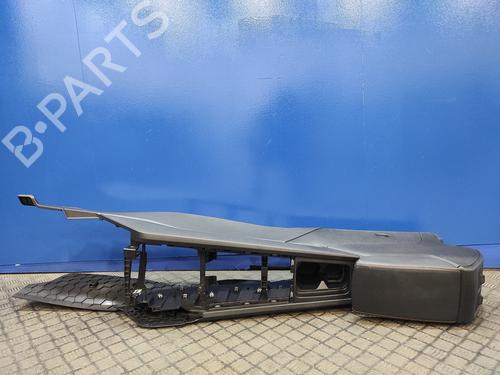 Armrest / Center console CUPRA FORMENTOR (KM7, KMP)  | BP15618946I20 