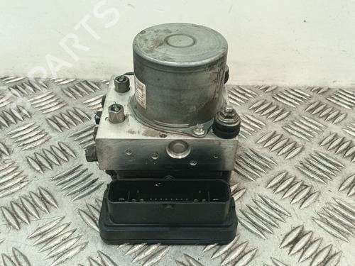 Used ABS pump ABS pump 34252102 34252102