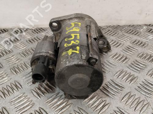 Starter AUDI A3 (8P1) 1.9 TDI | BP37080609M8 - Image 5