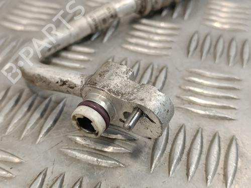 AC pipe BMW 3 (F30, F80) 335 i | BP17496385M126 
