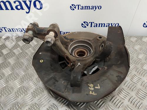 Fusee links voor LEXUS RX (_U3_) 400h (MHU38_, MHU38R) (272 hp) 9423465