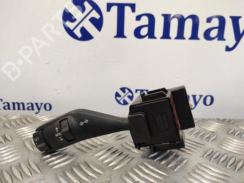 Steering column stalk FORD KUGA I 2.0 TDCi 4M5T13335BD