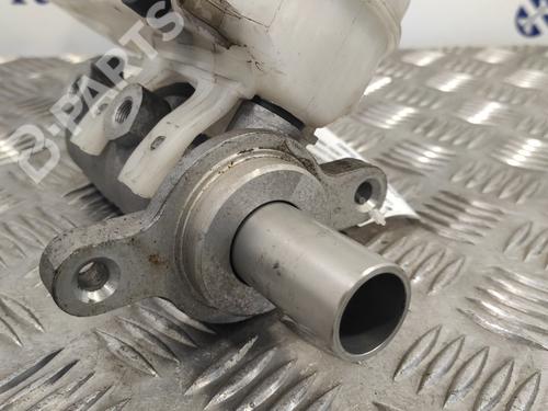Brake master cylinder FIAT DUCATO Van (250_)  | BP12182704M77 