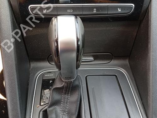 Used Gear lever Gear lever 37604107 37604107