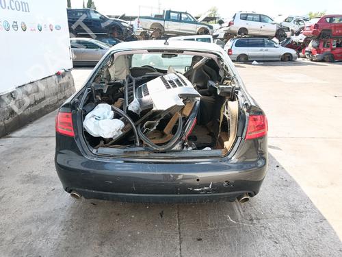 Left taillight AUDI A4 B8 (8K2) 2.7 TDI | BP39204536C34 - Image 7