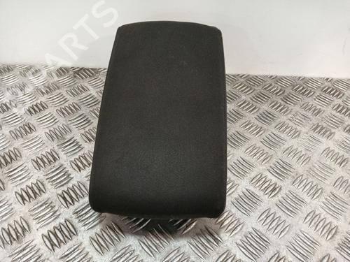 Armrest / Center console AUDI A6 C6 (4F2) | BP33198980I20 - Image 2