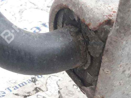 Anti roll bar MERCEDES-BENZ R-CLASS (W251, V251)  | BP4067014M96 