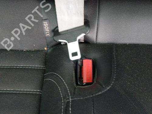 Used Seat buckle Seat buckle 38539734 38539734