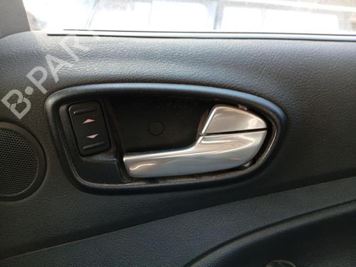 Maneta interior trasera derecha Maneta interior trasera derecha FORD S-MAX (WA6) 2.2 TDCi (175 hp) 35951588 35951588
