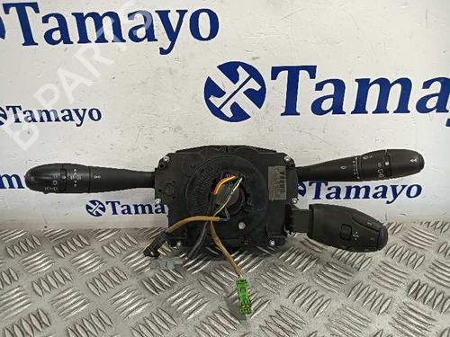 Kombi Kontakt / Stilkkontakt PEUGEOT 207 (WA_, WC_) [2006-2015]  26325739
