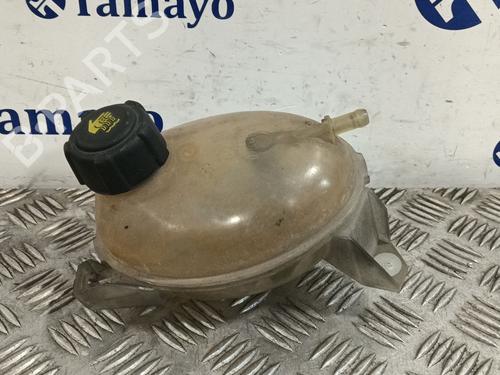 Vaso de expansão RENAULT CLIO IV (BH_) 1.5 dCi 75 (75 hp) 31083711