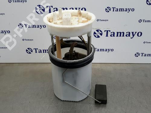 Fuel pump SEAT IBIZA IV (6J5, 6P1)  | BP6903012M76 