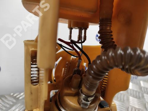 Fuel pump BMW 3 (E46) 330 d | BP10219423M76 