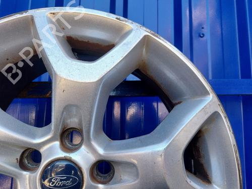 Rim FORD KUGA I 2.0 TDCi | BP17530340C45 