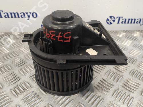 Heater blower motor VW GOLF IV (1J1) 1.6 | BP19168080M62 