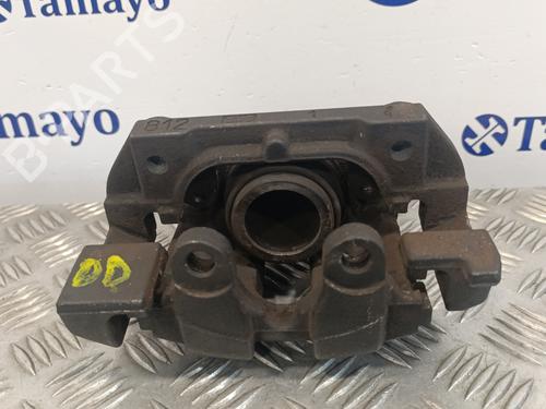 Right front brake caliper BMW 1 (E87)  | BP19331769M104 