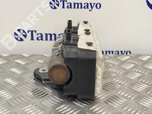 Passenger airbag FORD KA (RU8) 1.3 TDCi | BP10215963C10 