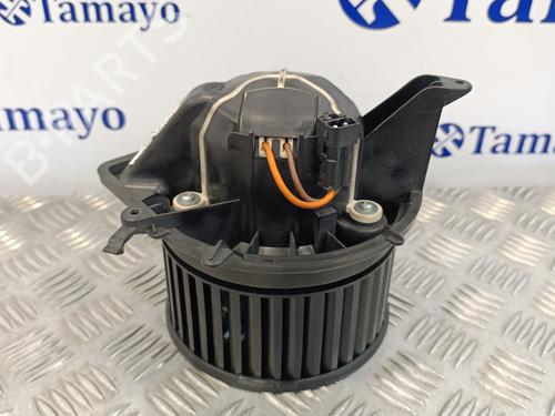 Heater blower motor MINI MINI (R56)  | BP17985290M62 