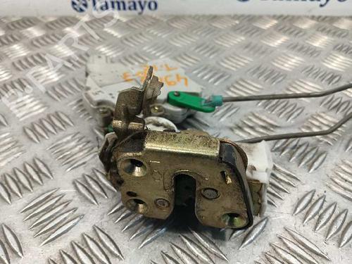 Rear left lock NISSAN TERRANO II (R20)  | BP24548793C100 