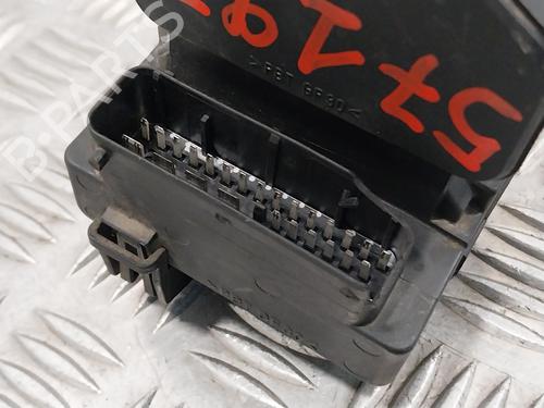 ABS pump TATA INDIGO MARINA (4_V2) 1.4 D | BP22318074M43 