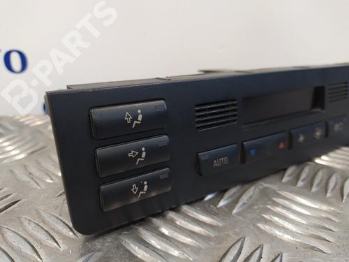 Climate control BMW 3 (E46) 320 d | BP914678I5 