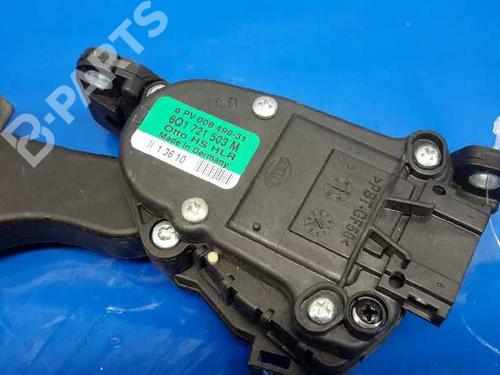 Pedal SEAT IBIZA IV ST (6J8, 6P8) 1.4 | BP6065781I4 