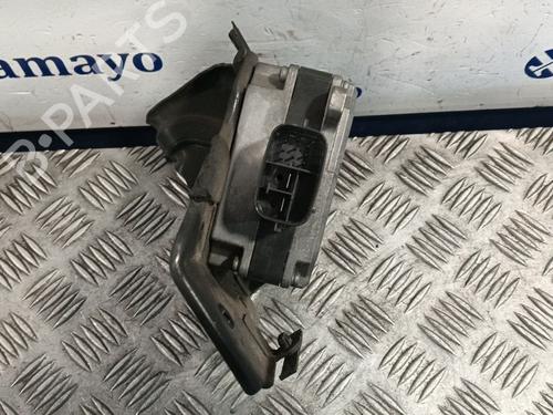 Engine control unit (ECU) APRILIA MOTORCYCLES RX | BP29136494M57 - Image 2