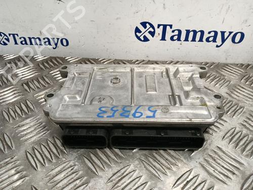 Computer motormanagement MAZDA CX-3 (DK) 2.0 SKYACTIV-G (DK5W, DK6W) | BP30007197M57 