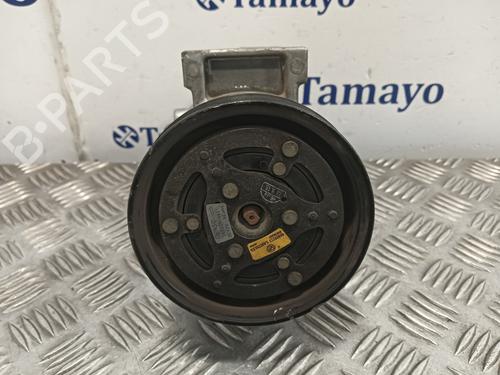 AC compressor FIAT STILO (192_)  | BP24288068M34 
