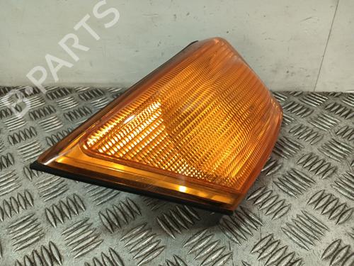 Right front indicator IVECO DAILY III Van 35 S 11 V,35 C 11 V | BP37801449C33 - Image 2