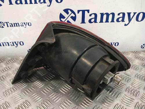 Left taillight SEAT TOLEDO III (5P2)  | BP25746485C34 