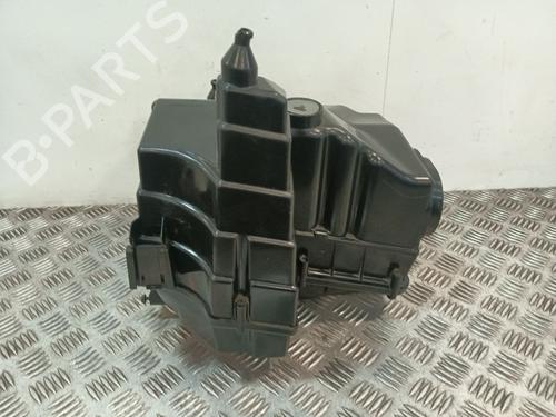 Stütze für Stütze LAND ROVER RANGE ROVER SPORT I (L320) 2.7 D 4x4 (190 hp) 35920560 35920560