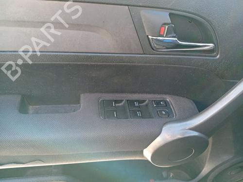 left-front-window-switch-honda-cr-v-iii-re_-2006-35954327 main image