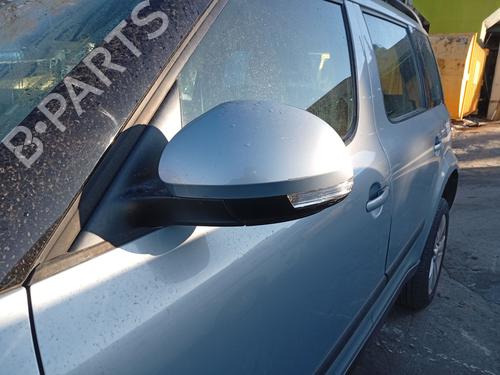 Used Left mirror Left mirror CITROËN XANTIA (X2) 2.0 HDI 90 (90 hp) 36239416 36239416