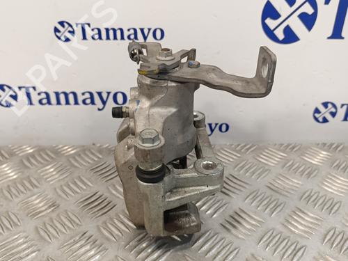 Right rear brake caliper HYUNDAI i30 FASTBACK (PDE, PDEN)  | BP27244484M106 
