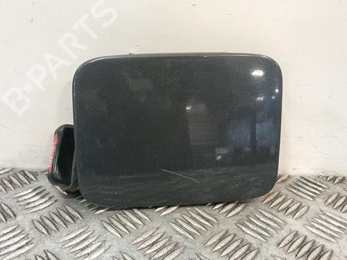 Used Fuel flap Fuel flap NISSAN PATHFINDER III (R51) [2005-2026] 34606468 34606468