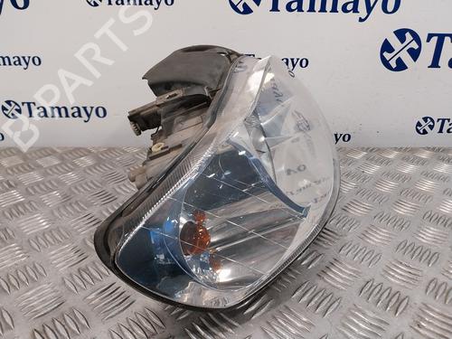 Right headlight SEAT CORDOBA (6K2)  | BP22437967C29 