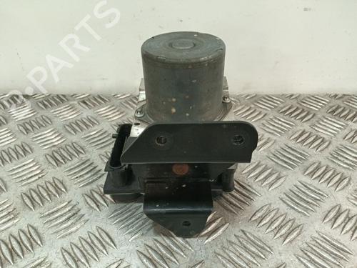 ABS pump RENAULT WIND (E4M_) 1.2 TCe 100 (E4MF) | BP34545013M43  - Image 5