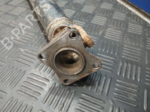 Other CHEVROLET LACETTI (J200) 1.6 | BP28022444O1 