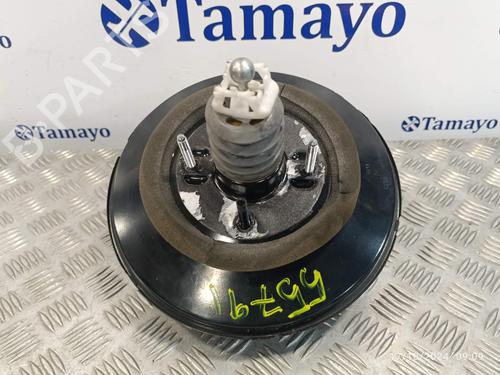Servo brake PEUGEOT 308 II (LB_, LP_, LW_, LH_, L3_)  | BP20342453M42 