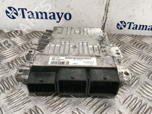 Computer motormanagement FORD C-MAX II (DXA/CB7, DXA/CEU) [2010-2019]  30007190
