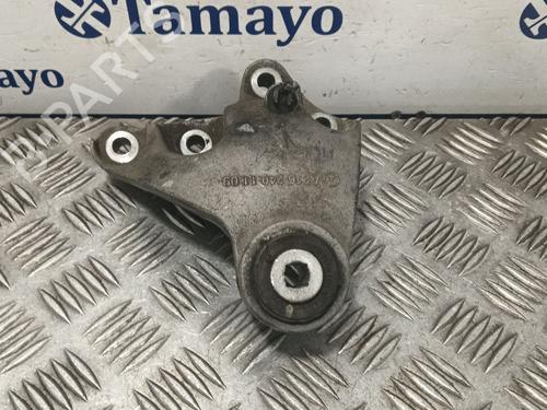Used Engine mount MERCEDES-BENZ A-CLASS (W176) A 200 CDI / d (176.008) (136 hp) 29811571