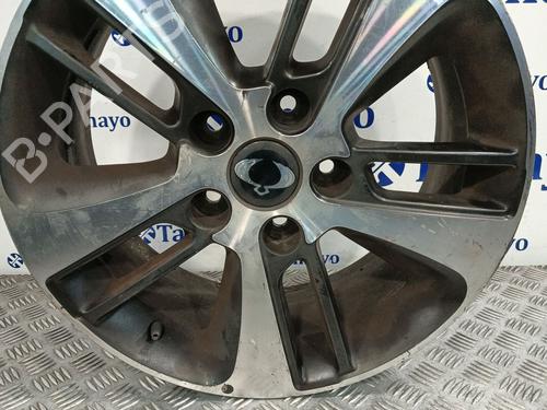 Felg SSANGYONG REXTON W / REXTON 2.0 Xdi | BP30860415C45